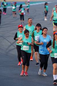 BIB: 52773
                            <button type="button" onclick="openModal(10521113)" class="btn btn-primary btn-sm float-right btn-popup" data-toggle="modal" data-target=".modal-high-quality">
                        <i class="fas fa-shopping-cart"></i> Add to Cart
                    </button>
                                            <button type="button" onclick="isThisMe(10521113, true)" class="btn btn-success btn-sm float-right btn-popup btn-isme hidden" data-toggle="tooltip" data-placement="bottom" title="นี่คือรูปของคุณใช่ไหม คลิกที่นี่เพื่อเอาเข้าอัลบั้ม">
                        <i class="fas fa-plus"></i> Add to album
                    </button>
                    <button type="button" onclick="isThisMe(10521113, false)" class="btn btn-warning btn-sm float-right btn-popup btn-isnotme hidden">
                        <i class="fas fa-ban"></i> Remove from album
                    </button>